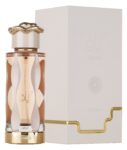 Teriaq 100ML