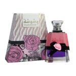 Washwasha 100ML