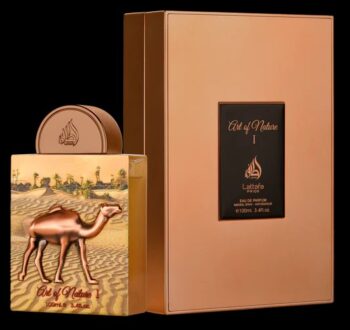 Art Of Nature | 100ML