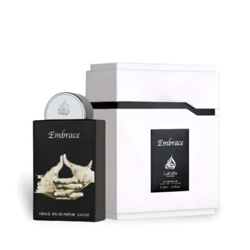Embrace 100 ML