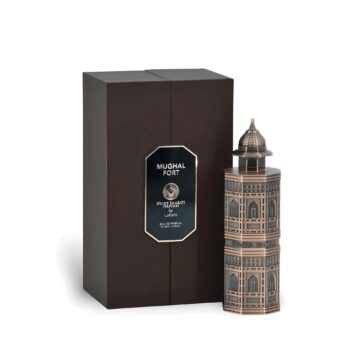 Mughal Fort 100ML