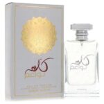 Ladies Talk 100ML
