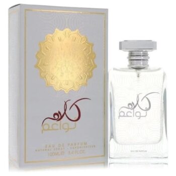 Ladies Talk 100ML