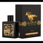 Qaed Al Fursan Edp 100ML