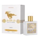 Qaed Al Fursan Unlimited Edp 100ML