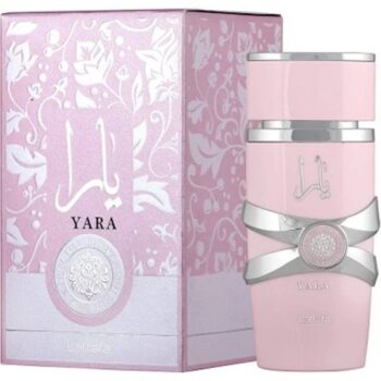 Yara Edp 100ML