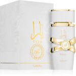 Yara Mio Edp 100ML