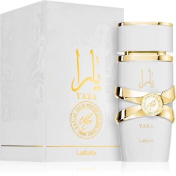 Yara Mio Edp 100ML