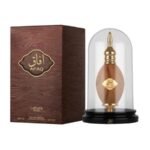 Afaq 100ML