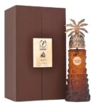 Ajwaa 90ML