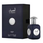 Al Ameed 100ML