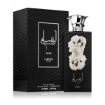 Ansaam 100ML