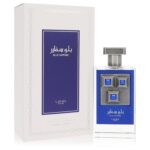 Blue Sapphire 100ML
