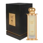 Leen 100ML