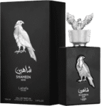 Shaheen 100ML