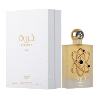Tharwah 100ML