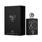 Tharwah Silver 100ML