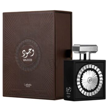 Wajood 100ML