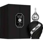 Al Dana 100ML