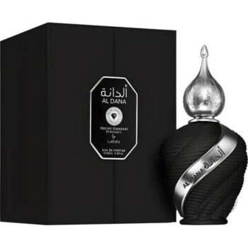 Al Dana 100ML