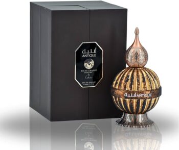 Antique 100ML