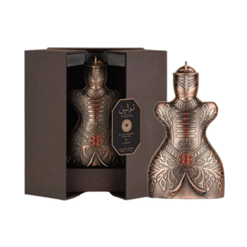 Toleen 80ML