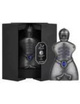 Khalid 80ML