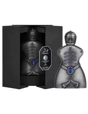 Khalid 80ML