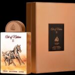 Art Of Nature || 100ML