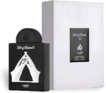 Art of Arabia || 100ML