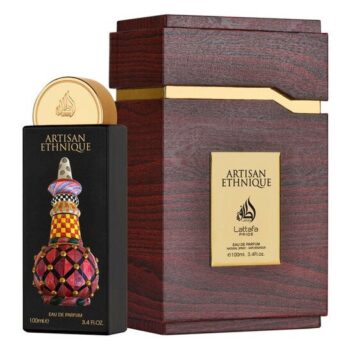 Artisan Ethniqe 100ML