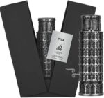 Pisa 100ML