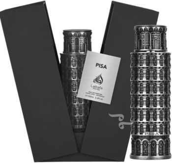 Pisa 100ML