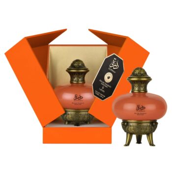 Durrah 100ML