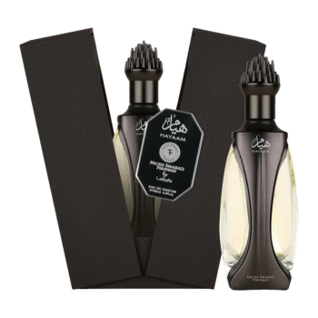 Hayam 100ML