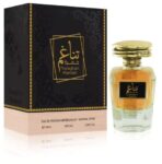 Thanaghum Khamrah Edp 100ML