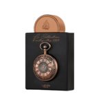 La Collection d'antiquity 1505 100ML