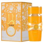Yara Tous Edp 100ML