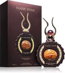 classic stone 100ML