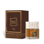 Khamrah Qahwa Edp 100ML