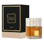 Khamrah Edp 100ML