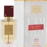Ana Abiyedh Rouge Edp 60ML