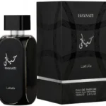 Hayaati Edp 100ML
