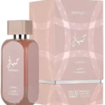 Hayaati Florence Edp 100ML
