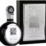 Fakhar Lattafa Silver Edp 100ML