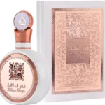 Fakhar Lattafa Gold Edp 100ML