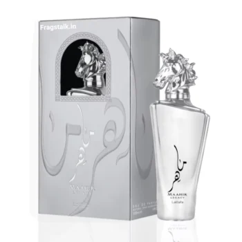 Maahir Legacy Edp 100ML