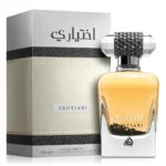 Ekhtiari Edp 100ML
