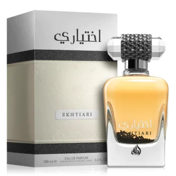 Ekhtiari Edp 100ML