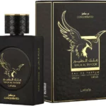 Malik Al Tayoor Edp 100ML
